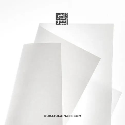 Pack%20of%2010%20-%20A4%20Size%20Tracing%20Paper%20Sheets%20(83%20gsm)%20-%20Image%203