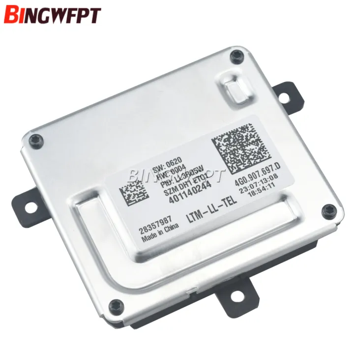 LED%20Driver%20Module%20Xenon%20Headlights%20Follower%20Controller%20LED%20Driver%204G0907697D%20For%20Ye-ti%205L%20Audi%20Q3%20Q5%20A4%20A5%20A6%20S6%20TT%20-%20Image%203