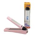 Japanese Nail Cutter/ Nail Clipper. 