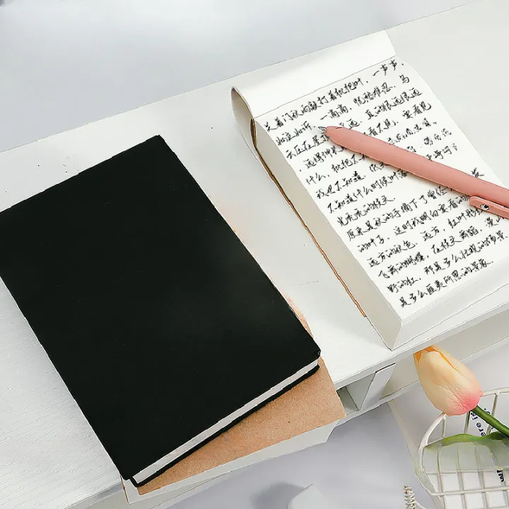 500-Page%20Blank%20Notebook%20for%20Students%20Sketching%20and%20Graffiti%20Thick,%20Tearable%20and%20Perfect%20for%20Office%20Supplies%20and%20Stationery%20Needs%20-%20Image%206