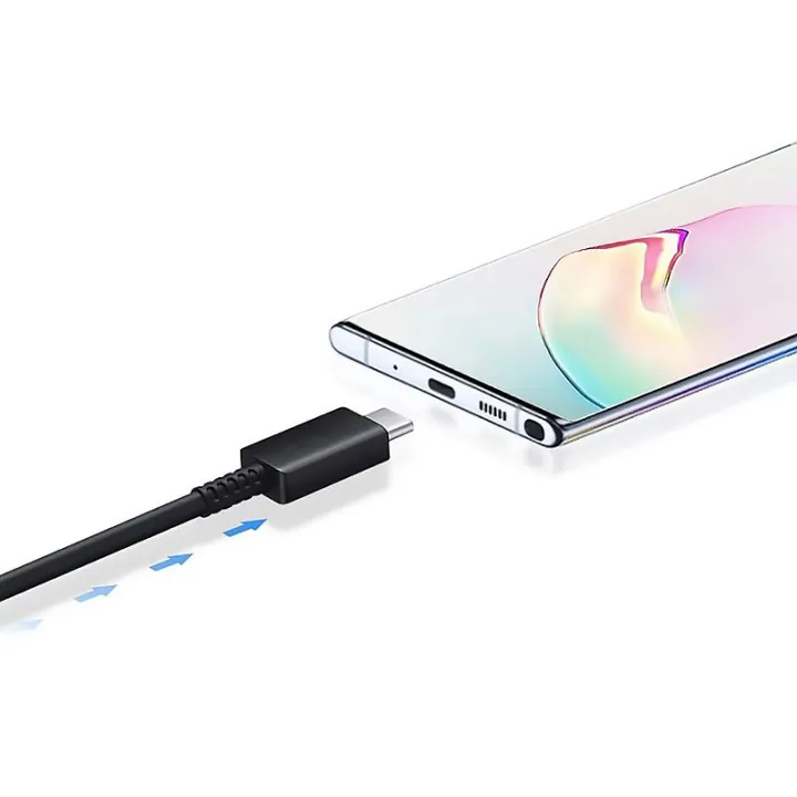 Original%20Samsung%20Galaxy%20Cable%20Dual%20Type%20C%20To%20Type%20C%20Super%20Fast%20Charging%2035W%20/%2025W%20/%2015W%20%203A%20For%20Galaxy%20S22%205g%20S21%20Ultra%20S20%20Note%2020%2010%20A71%20A32%20-%20Image%203