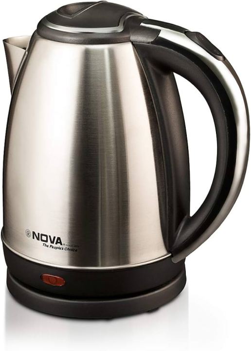 NOVA%20Electric%20Kettle%20%201.8%20Liter%20steel%20body%20-%20Image%206