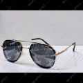 Careera Sunglasses. 