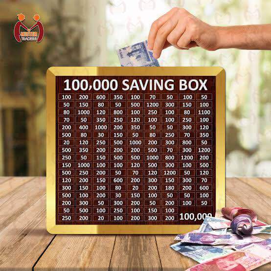 Simple%20Money%20Saving%20Box%20for%2050K%20Goal%20%E2%80%93%20Easy%20Way%20to%20Save%20Cash%2050K%20Target%20Savings%20Box%20%E2%80%93%20Minimalist%20Coin%20Bank%20for%20Financial%20Goals%20-%20Image%204