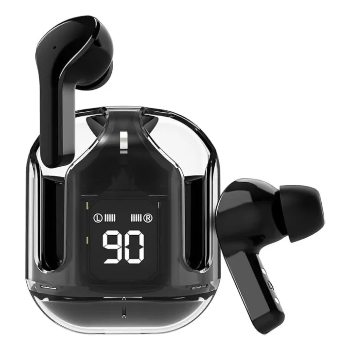 Ultrapods%20Max%20true%20Wireless%20Earbuds%20With%20Display%20Transparent%20Design,%20Bluetooth%205.3%20Waterproof%20by%20dream%20space%20BD%20-%20Image%202