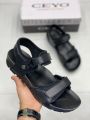 Ceyo kitto sandal. 