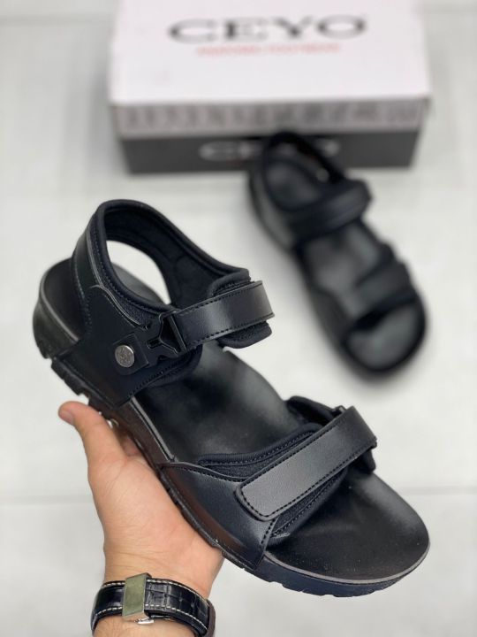 Ceyo%20kitto%20sandal%20-%20Image%205