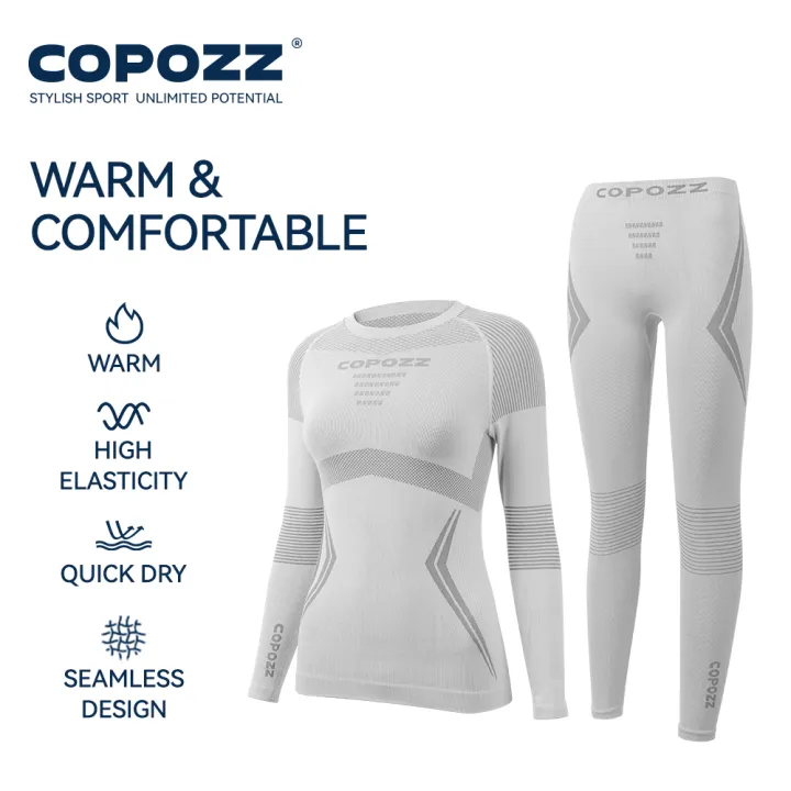 COPOZZ%20Winter%20Ski%20Thermal%20Underwear%20Sets%20Men%20Women%20Sweatwicking%20Breathable%20Quick%20Dry%20Tracksuit%20Ski%20Thermo%20Underwear%20Long%20Johns%20-%20Image%207