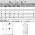 Womens Clothing Sleeveless T-shirt Summer Loose Fit Vest O-Neck Tank Top Comfortable Skin-Friendly Flattering For Everyday Style.
