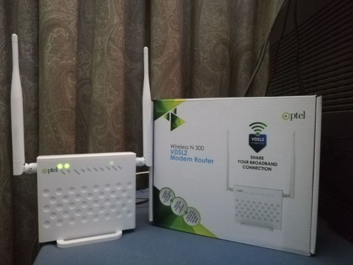 ptcl%20wifi%20router%20vdsl%20-%20Image%202