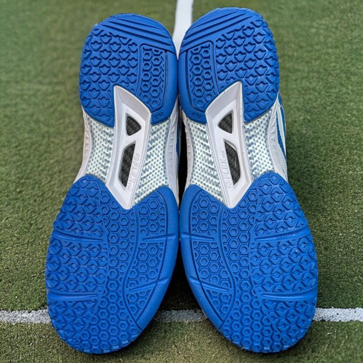 FlexPro%20Fb-2201A%20Badminton%20Shoes%20-%20Image%207