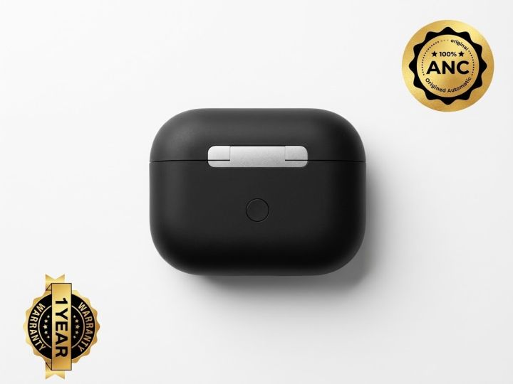 TWS%20Air%20Pro%20Matte%20Black%20Wireless%20Earbuds%20-%20ANC%20Noise%20Reduction%20Bluetooth%20Headphones%20-%20Image%203