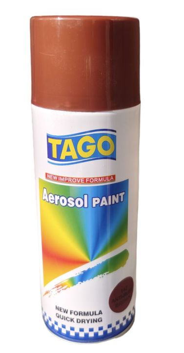 Red%20oxide%20primer%20spray%20paint%20(400ml)%20-%20Image%202