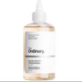 The Ordinary Glycolic Acid 7% Toning Solution - 240ml. 