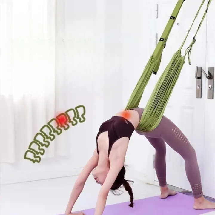 Home%20Fitness%20Equipment%20Yoga%20Backbend%20Inverted%20Tension%20Rope%20Hanging%20Door%20Yoga%20Stretching%20Strap%20Artifact%20Aerial%20Yoga%20Sling%20Rope%20-%20Image%206
