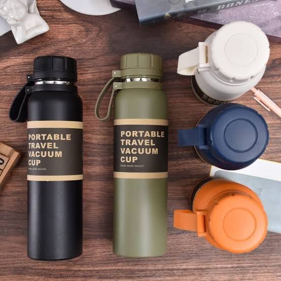 Popular%20travel%20vacuum%20cup%20800ml%20-%20Image%203