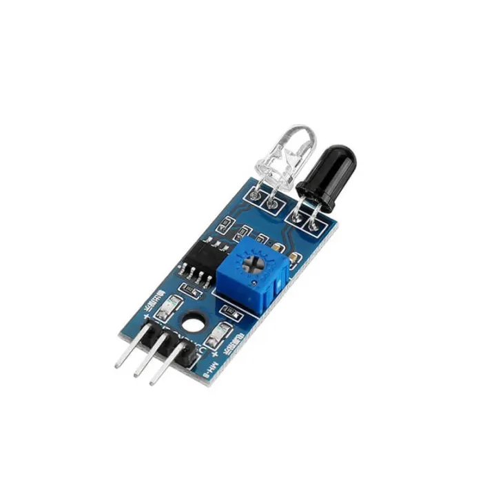 New%20High-Quality%20Infrared%20Obstacle%20Avoidance%20Sensor%20Module%20for%20Electrical%20DIY%20Projects%20-%20Image%202