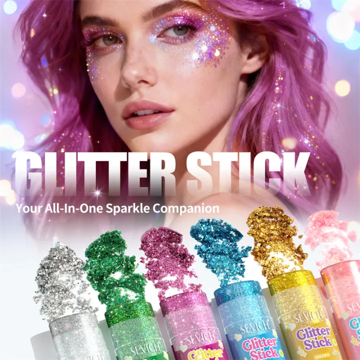 Sparkling%20Sequins%20Glitter%20Gel%20Stick%20Mermaid%20Sequin%20Body%20Glitter%20Gel%20Cosmetic%20Hair%20Glitter%20Festival%20Makeup%20for%20Christmas%20Party%20-%20Image%202