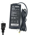 16V 4.5A 5.5*2.5 Power AC Adapter Supply charger FOR IBM ThinkPad T20 T23 T30 T40 T40P T41 T41P T42 T42P T43 T43P.