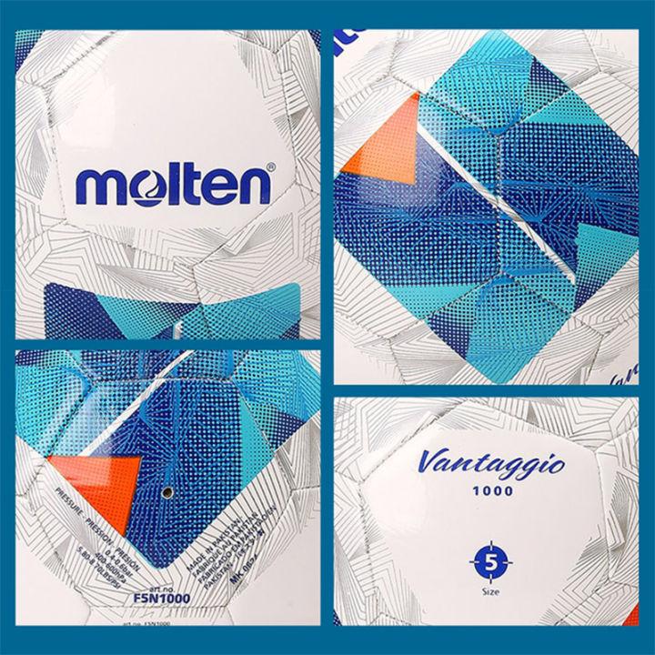 Molten%20Football%20Balls%20Official%20Size%205%20Size%204%20Machine-stitched%20High%20Quality%20Soft%20TPU%20Material%20Outdoor%20Soccer%20Training%20Team%20futbol%20-%20Image%206