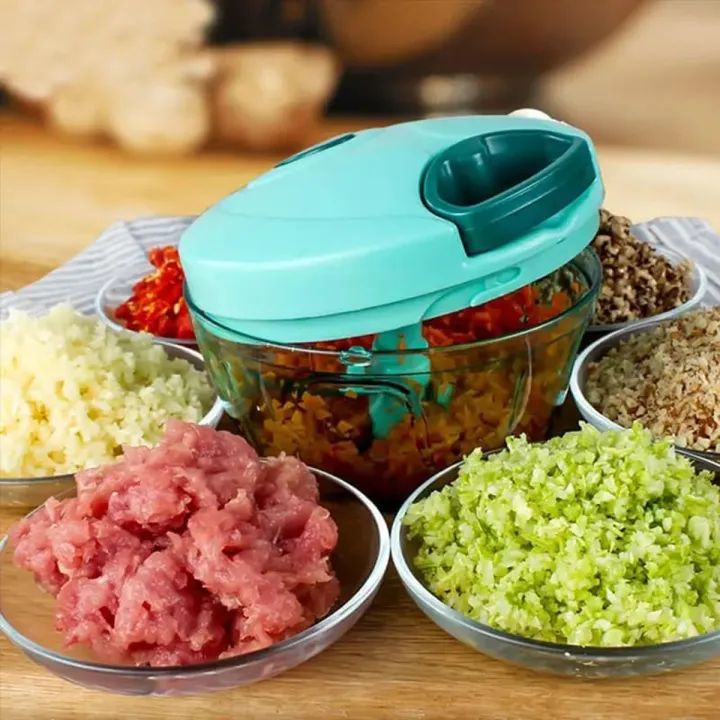 Kitchen's%20Quick%20String%20Chopper%20Machine,%20Dori%20Handy%20Vegetable,%20Fruit,%20Dry%20Fruit%20Salad%20Maker%20Quick%20String%20Chopper%20Machine,%20With%203%20Stainless%20Steel%20Blades%20-%20Image%204
