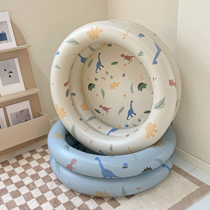 Inflatable%20Pool%20Baby%20Retro%20Blow%20Up%20Swimming%20Pool%20Family%20Cute%20Style%20Thickened%20Water%20Pool%20-%20Image%206