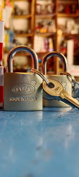 CAT-%20KING%20LOCK%20%2025%20MM%20%F0%9F%94%92%F0%9F%94%90%20-%20Image%206