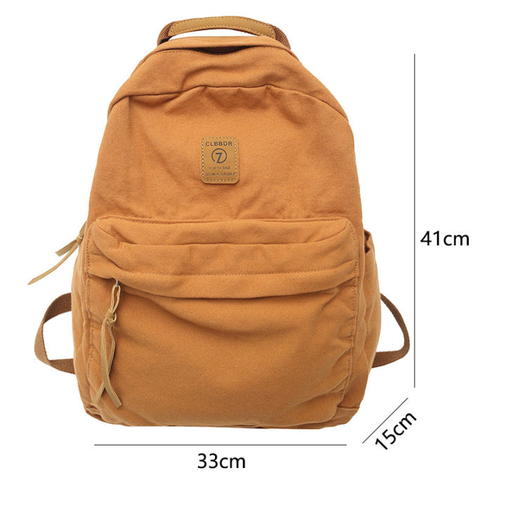 Girl%20%20School%20Bag%20New%20Fashion%20College%20Student%20Vintage%20Women%20Backpack%20Canvas%20Female%20Laptop%20Bag%20Travel%20Kawaii%20Ladies%20Backpack%20-%20Image%205