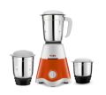 Triva Indian Mixer Grinder 3 Steel Jar. 