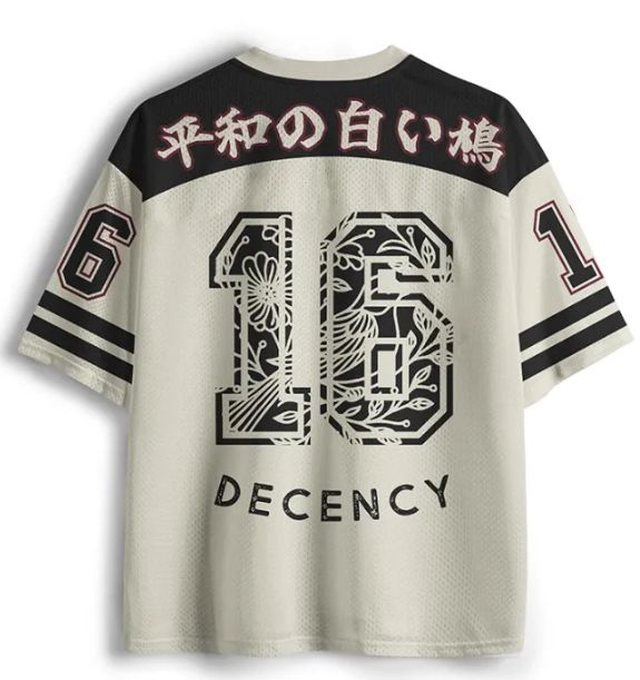 Simple%20Line%20Art%20Forest-style%20Small%20Bird%203D%20Printed%20T-shirt,%20A%20Collision%20of%20American%20Sports%20Style%20and%20Forest-style%20Aesthetics%20-%20Image%204
