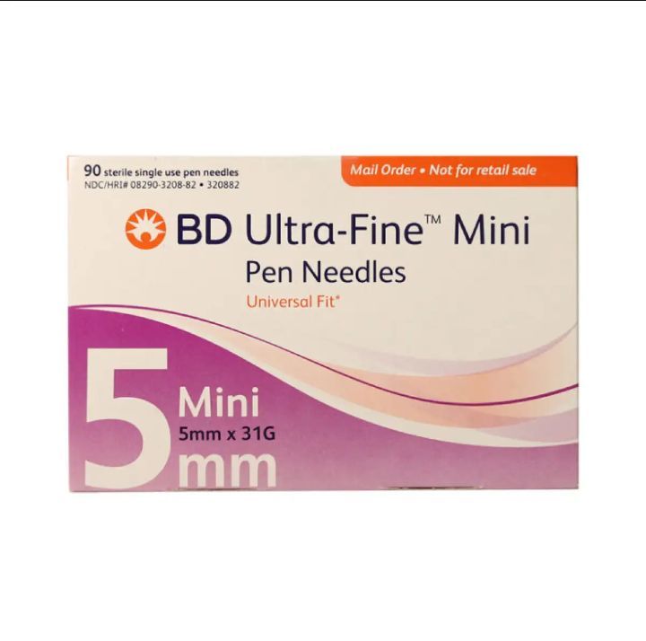 BD%20Needles%205mm%20-%20pack%20of%2050%20-%20Image%203