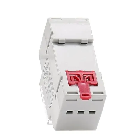 Timer%20Switches%20THC-30A%20Digital%20Timer%2030A%20Programmable%20Time%20Relay%20%7C%20220V%20DIN%20Rail%20Weekly%20Timer%20%7C%20LCD%20Display%20%7C%20Smart%20Automatic%20ON/OFF%20Switch%20%7C%20Power%20Controller%20for%20Lights,%20Pumps,%20Motors%20%7C%20Ideal%20for%20Home,%20Factory,%20Office%20&%20Industrial%20Use%20-%20Image%204