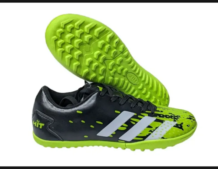 football%20turf%20boots%20premium%20quality%20beautiful%20design%20-%20Image%203