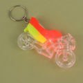 HOT DEAL NO 1. LED BIKE Keychain Flash Keychain Flashlight Keychain Kids Toy Birthday Gift (Random Color)

EACH ONLY IN (99). 