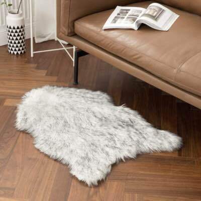 Shaggy%20fluffy%20rugs%202%20x%203%20feet%20Home%20Decor%20Rug%20-%20Image%207