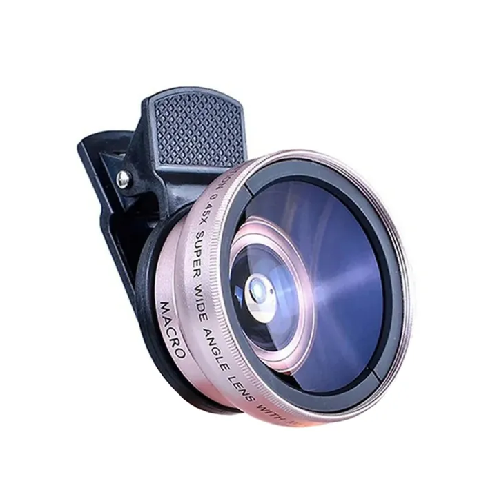 2%20In%201%20Clip-on%20Fish%20Eye%20Magnifiers%20Mobile%20Phone%20Lens%20Professional%20Mobile%20Phone%20Camera%20Lenses%2015X%20Macro%200.45X%20Super%20Wide%20Angle%20-%20Image%207