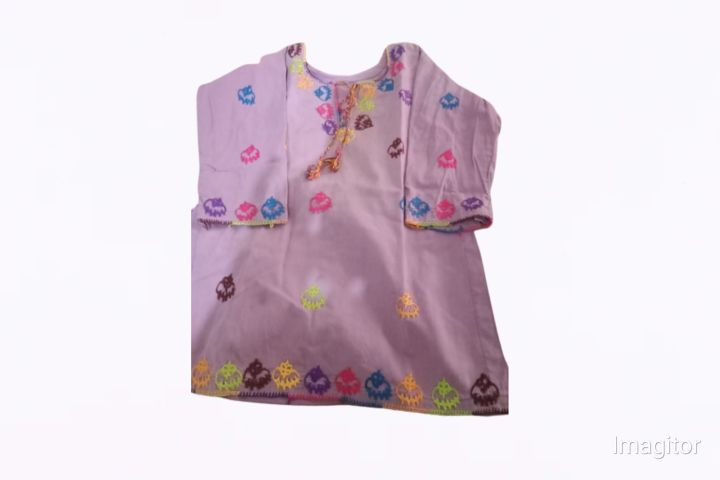 %C3%9B%C2%81%C3%98%C2%A7%C3%99%E2%80%9E%C3%98%C2%A7%20%C3%9B%C2%81%C3%98%C2%A7%C3%99%E2%80%A0%C3%9A%CB%86%C3%9B%C5%92%20%C3%98%C2%AF%C3%98%C2%B3%C3%98%C2%AA%C3%9A%C2%A9%C3%98%C2%A7%C3%98%C2%B1%C3%9B%C5%92%20%C3%98%C2%B3%C3%99%E2%80%A0%C3%98%C2%AF%C3%9A%C2%BE%C3%9B%C5%92%20%C3%9A%C2%A9%C3%9A%E2%80%98%C3%98%C2%A7%C3%9B%C2%81%C3%9B%C5%92%20%C3%98%C2%A8%C3%9B%C5%92%C3%98%C2%A8%C3%9B%C5%92%20%C3%99%E2%80%9E%C3%9A%E2%80%98%C3%9A%C2%A9%C3%9B%C5%92%C3%99%CB%86%C3%9A%C2%BA%20%C3%9A%C2%A9%C3%9B%C5%92%20%C3%98%C2%B4%C3%98%C2%B1%C3%99%C2%B9%201%20%C3%98%C2%B3%C3%9B%E2%80%99%205%20%C3%98%C2%B3%C3%98%C2%A7%C3%99%E2%80%9E%20%C3%98%C2%AA%C3%9A%C2%A9%20-%20Image%205