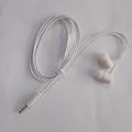 D21 Hi-fi Audio stereo earphones local made. 