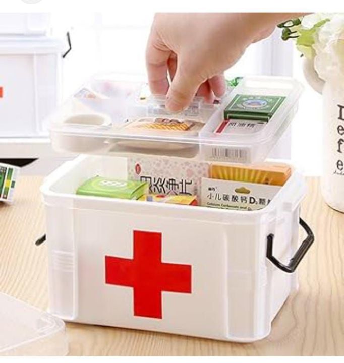 First%20Aid%20Kits%20Large%20Capacity%20Medicine%20Box%20Chest%20Organizer%20Medical%20Storage%20Box%20Container%20Box%20-%20Image%203