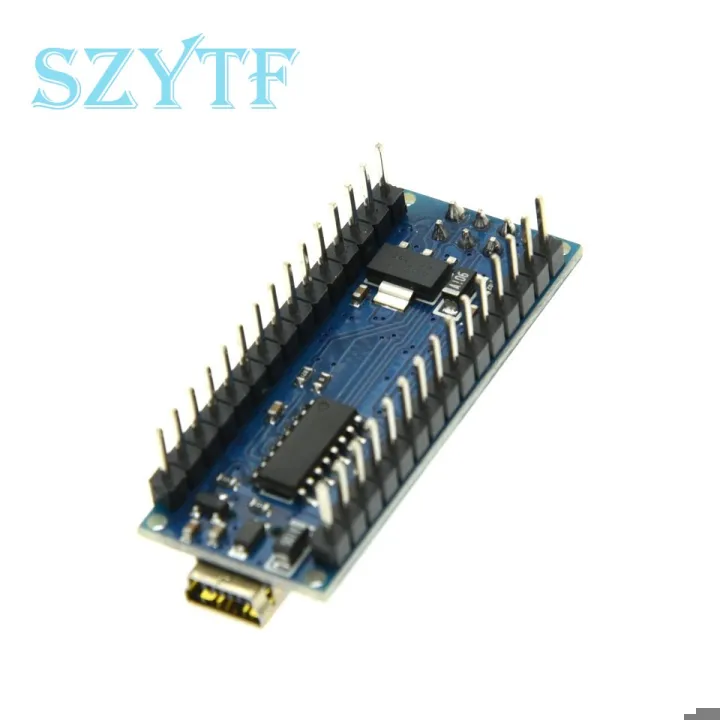 Nano%203.0%20Mini%20USB%20Driver%20ATmega328%205V%2016M%20Micro%20Controller%20Board%20Nano%20CH340%20V3.0%20for%20arduino%20-%20Image%205