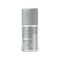 Adidas Fresh Endurance 72H Anti Perspirant Men Deo Roll On 50ml (Grey). 