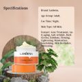 Lanbena Vitamin C Brightening skin Night Cream - 50ml. 