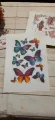 Journal Stickers. 