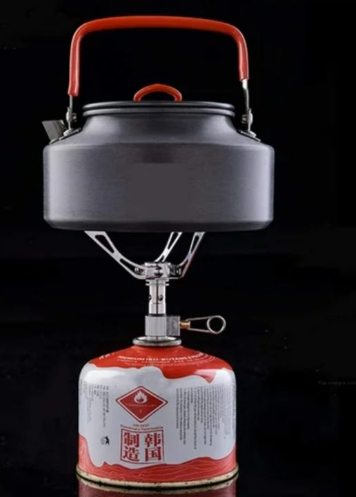 HIGH-QUALITY%20PORTABLE%20Reuseable%20SELF%20GAS%20REFIL%20CAN%20or%20Fuel%20Canisters%20-%20Image%203