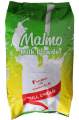 MALMO Full Cream Milk Powder 1000g Pouch. 