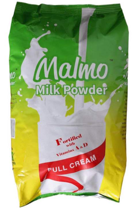 MALMO%20Full%20Cream%20Milk%20Powder%201000g%20Pouch%20-%20Image%206