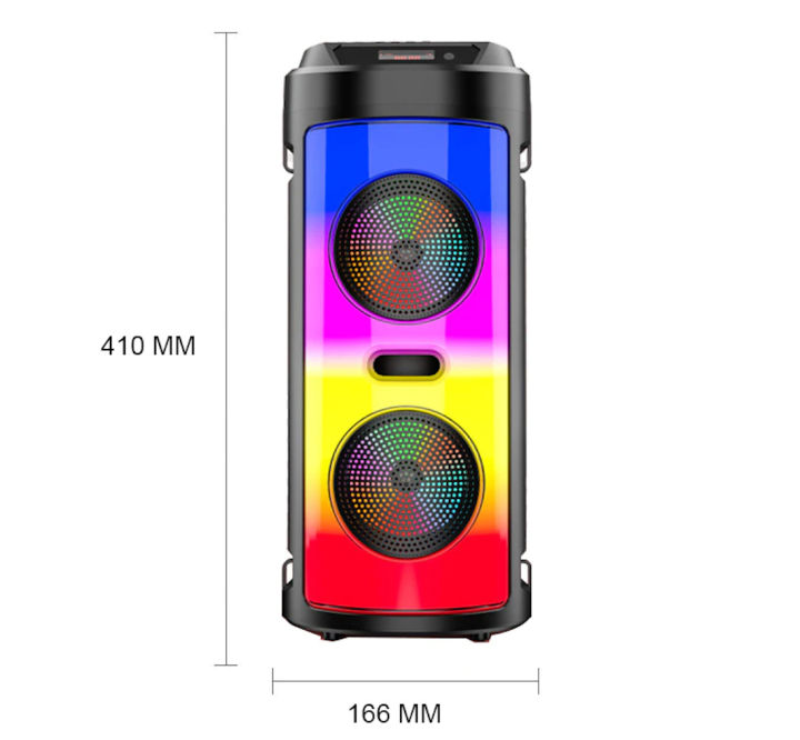 Big%20Bass%2016%20Watt%20Bluetooth%20Speaker%20With%20Remote%20and%20Mic%20-%20Image%202