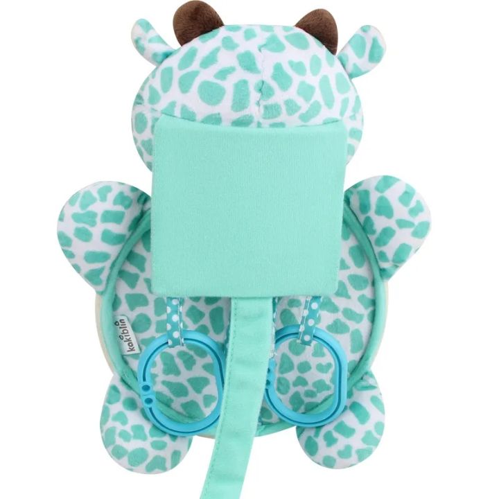 Baby%20Car%20Mirror%20Safety%20Car%20Seat%20Mirror%20Rear%20Facing%20Car%20Seat%20Mirror%20Wide%20Crystal%20Clear%20View%20Shatterproof%20Car%20Kids%20Monitor%20-%20Image%205