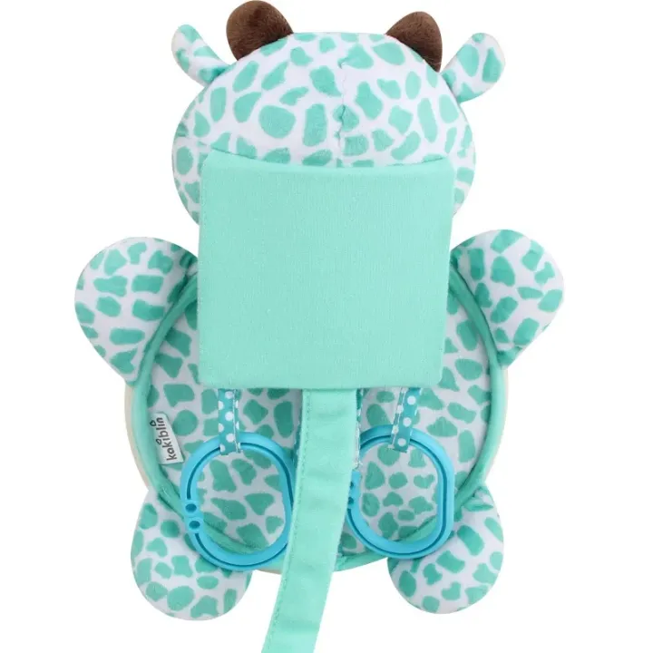 Baby%20Car%20Mirror%20Safety%20Car%20Seat%20Mirror%20Rear%20Facing%20Car%20Seat%20Mirror%20Wide%20Crystal%20Clear%20View%20Shatterproof%20Car%20Kids%20Monitor%20-%20Image%205