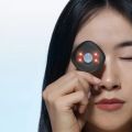Baseus Camera Detector Security Protection Spy gadgets Anti-Peeping For Find Camera. 
